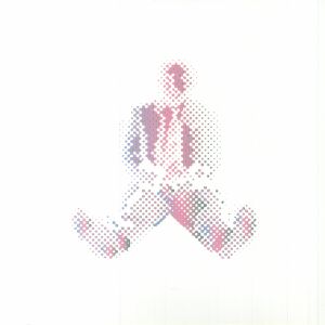 Swimming (5th Anniversary Edition)