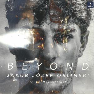 Beyond
