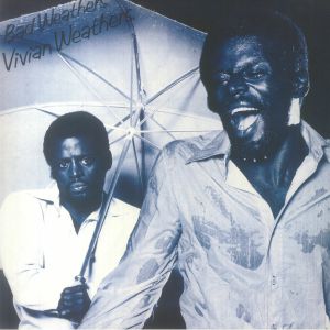 Bad Weathers (Black History Month Edition)