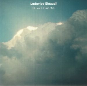Nuvole Bianche