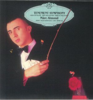 Tenement Symphony (Deluxed Edition) (National Album Day 2023)