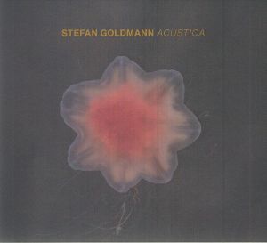 Acustica