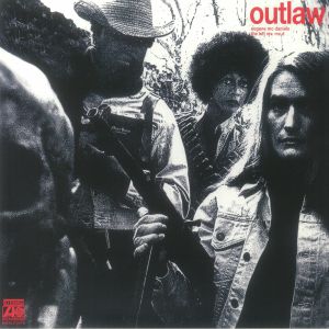 Outlaw