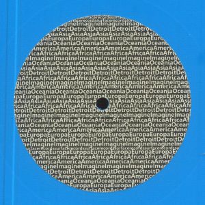 Tribute EP