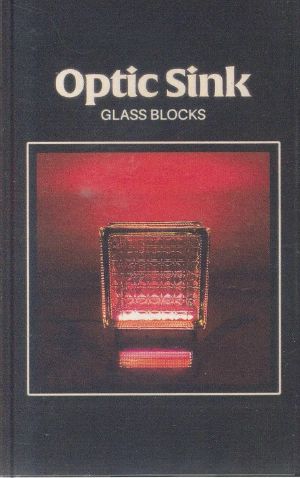 Glass Blocks