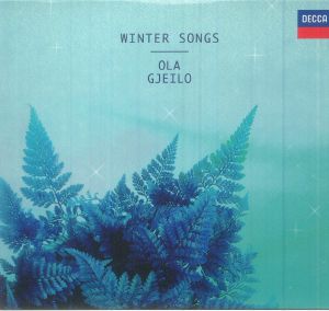 Winter Songs