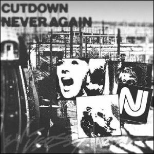 Never Cutdown Again
