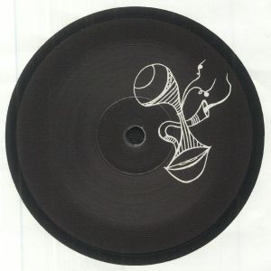 Juno Vinyl Distribution