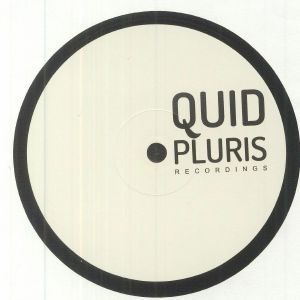 Beat Conductor (reissue)