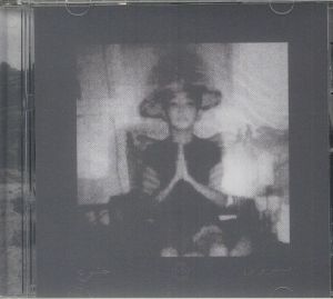 Khushue