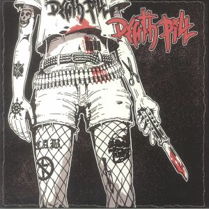 Death Pill