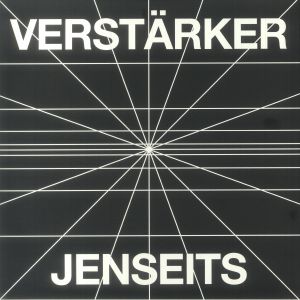 Jenseits
