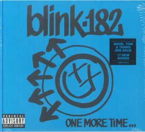 One More Time