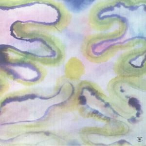 Diagonal Musik II