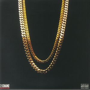Based On A T R U Story (Hip Hop's 50th Anniversary Edition)