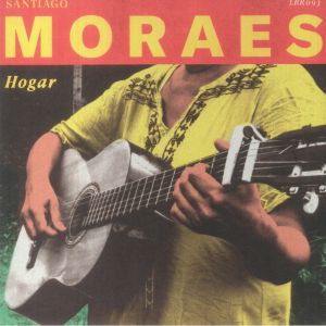 Hogar