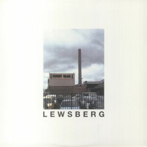 Lewsberg