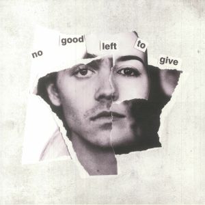 No Good Left To Give