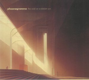 The Void On A Distant Sun