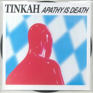 Apathy Is Death