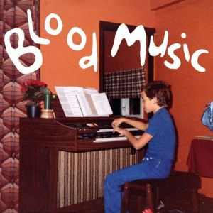 Instrumental Songs I & II