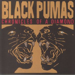 Chronicles Of A Diamond