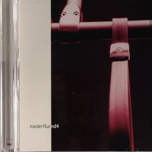 ND 4