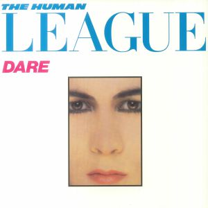 Dare (reissue)