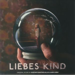 Liebes Kind (Soundtrack)