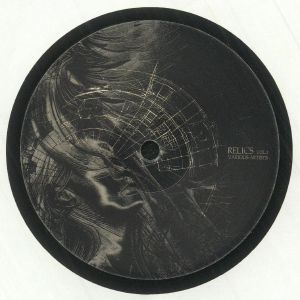 Relics Vol 1