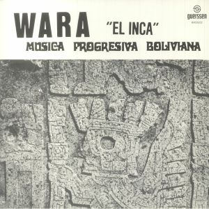 El Inca (50th Anniversary Edition)