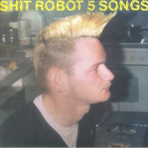 5 Songs