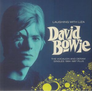 ディスクユニオンDavid Bowie 紙ジャケ \u0026 特典Box Let´s Dance