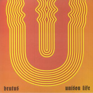 Unison Life (Anniversary Edition)