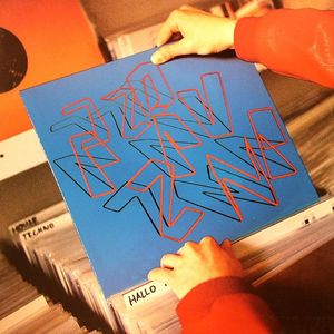 That Night (remixes)