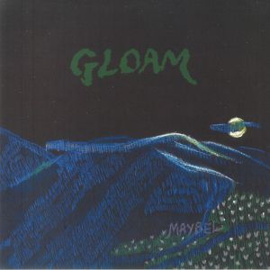 Gloam