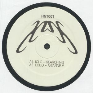 HNT 001