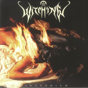 Incendium