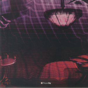 Volume Figure EP