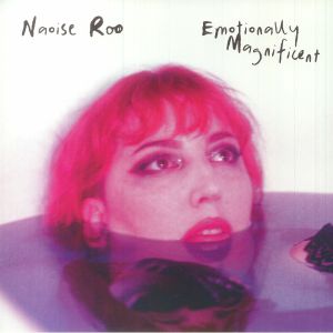 Emotionally Magnificent