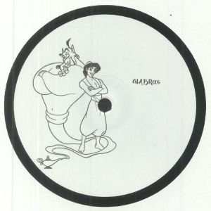 GIABR 005