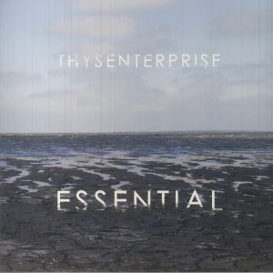 Essential