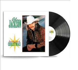 Honky Tonk Christmas