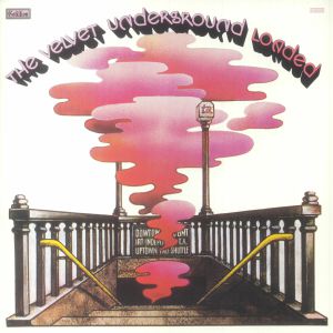 Loaded (reissue)
