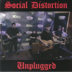 Unplugged