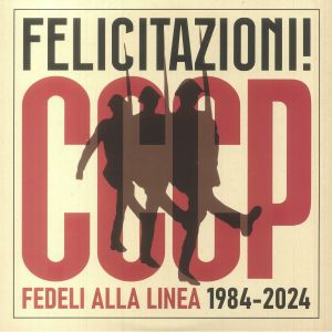 Felicitazioni!