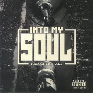 Into My Soul