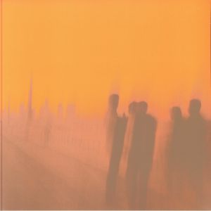Is Survived By: Revived (10th Anniversary Edition) (remastered)