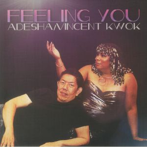 Feeling You