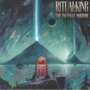 The Infinite Mirror